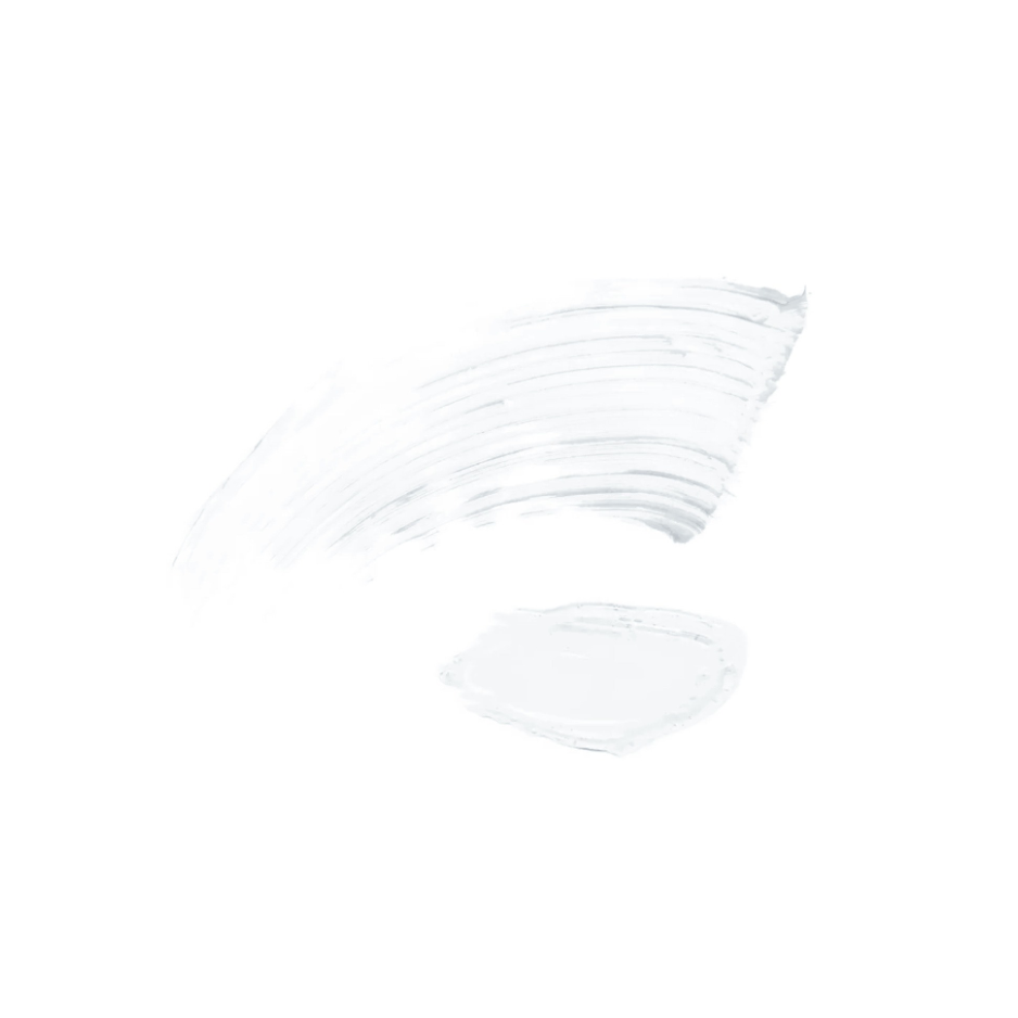 RealHer clear brow setting gel | vegan, long-lasting, for natural hold & growth