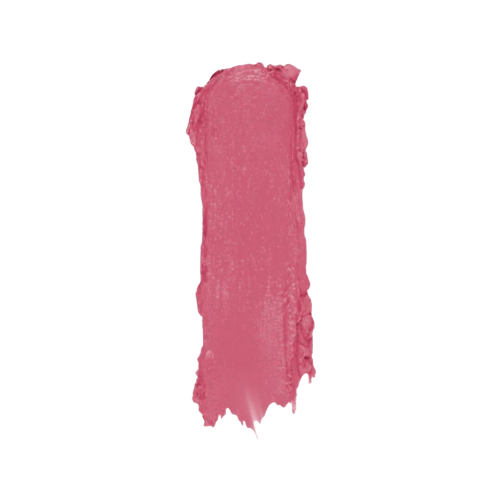 RealHer So Sassy Moisturizing Lipstick – Vegan, Non-Toxic Hydrating Lip Color