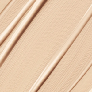 RealHer power wear probiotic foundation — i am extraordinary (porcelain) | blue light technology | 1.2 fl oz | made in korea