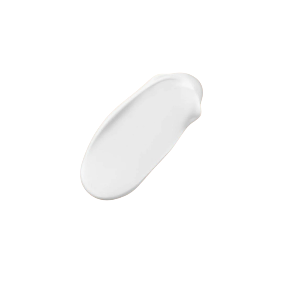 Beloved by Love Beauty and Planet grapefruit & red ginger hand lotion – vegan, cruelty free, plant-based, paraben free 1 oz