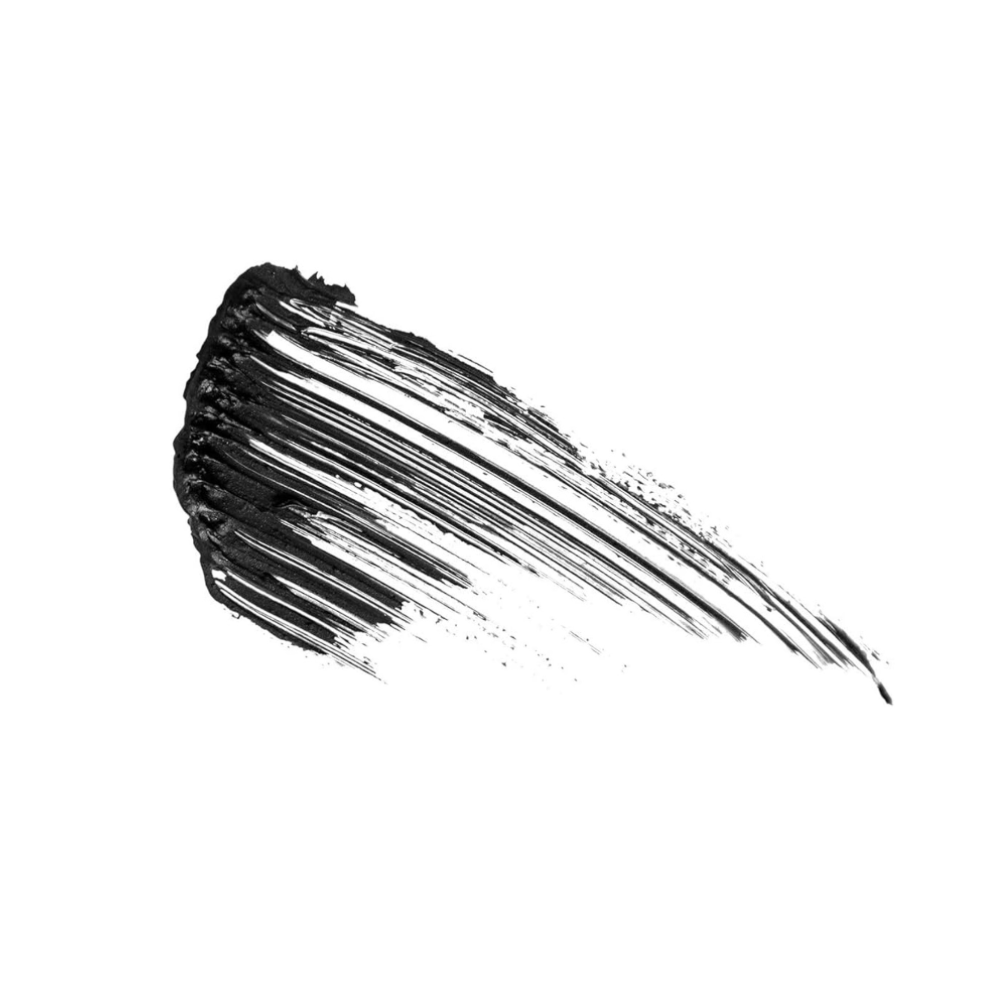 COL-LAB The Works Wow Effect All-in-One waterproof Mascara Extreme Black