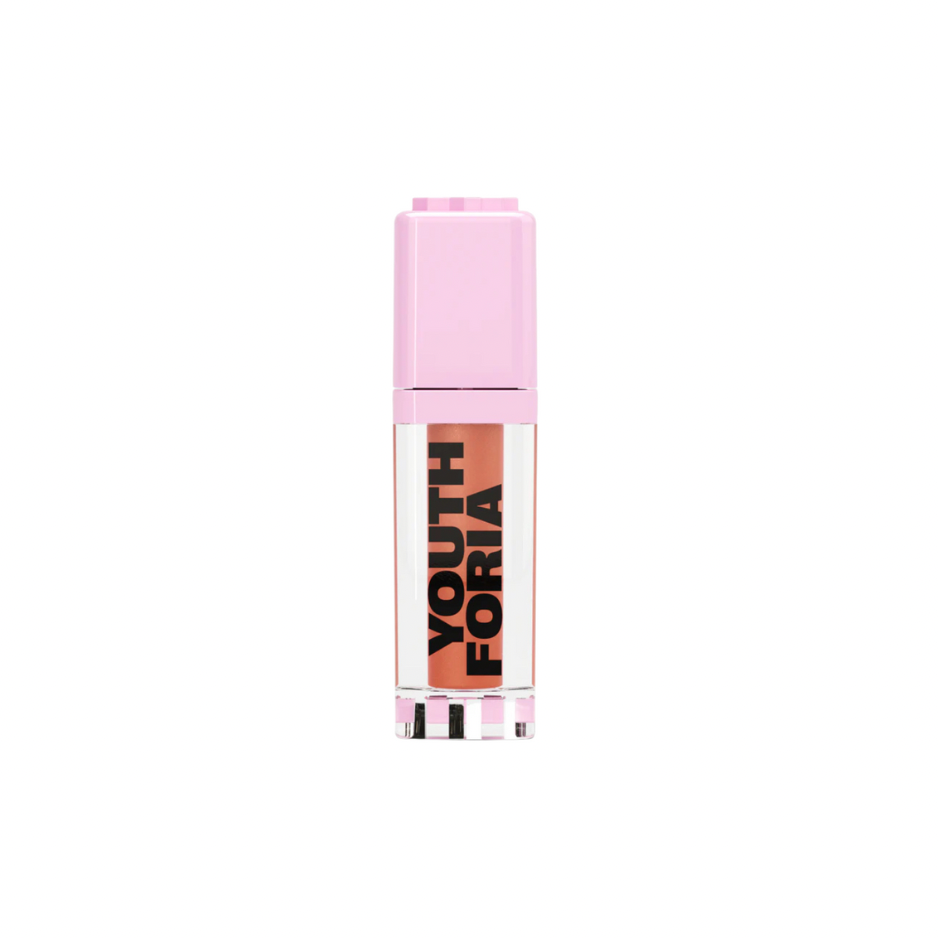 Youth Foria – But Tonight Color Blush Oil (6.5 ml / 0.21 fl oz)