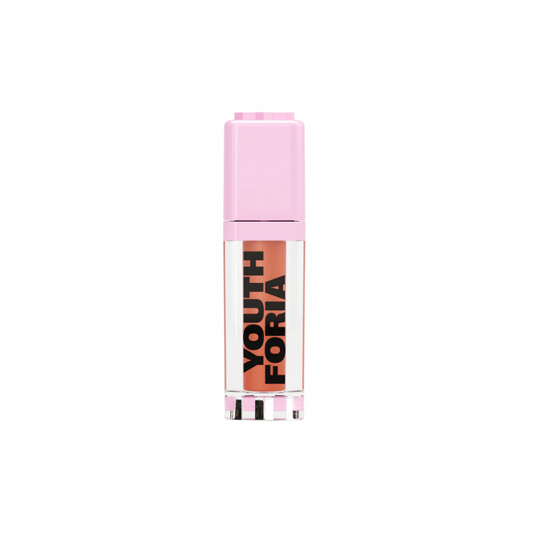 Youth Foria – But Tonight Color Blush Oil (6.5 ml / 0.21 fl oz)