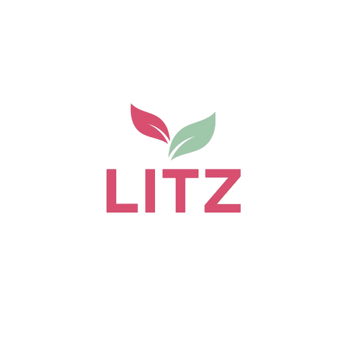 Litz Beauty